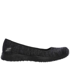 skechers 23340