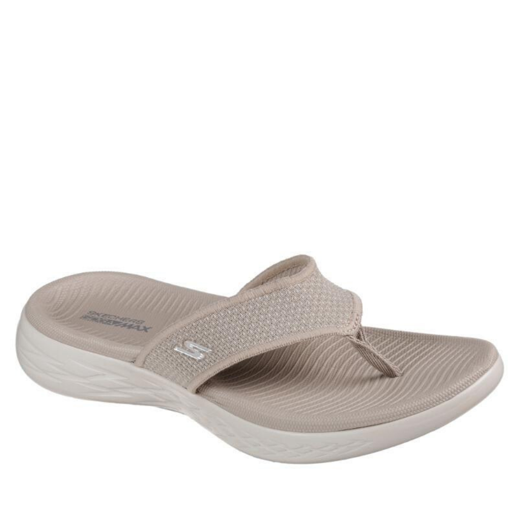 skechers jandals nz