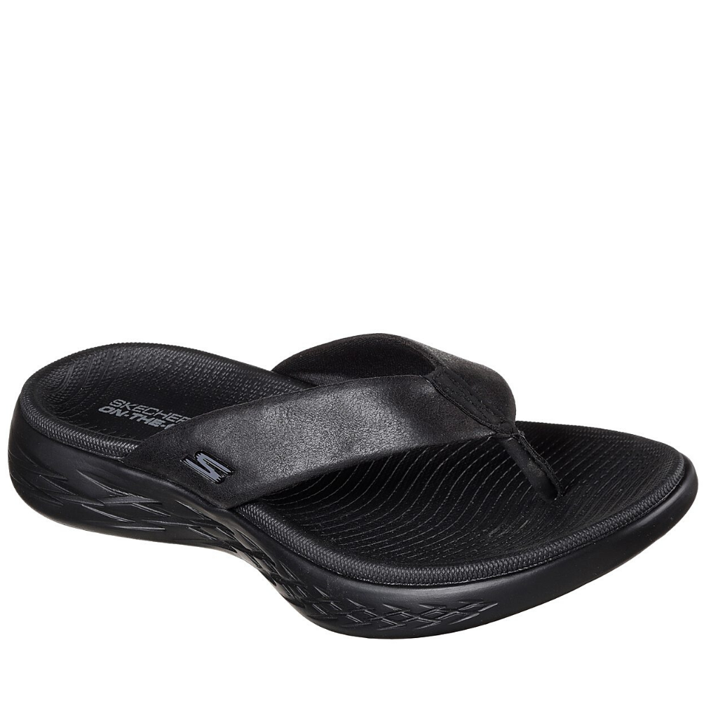 skechers jandals nz