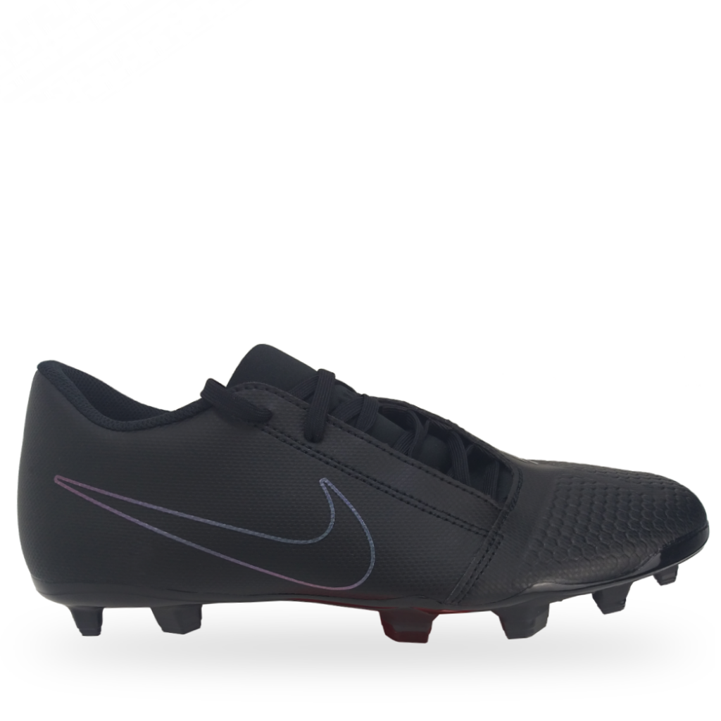 nike phantom venom club fg