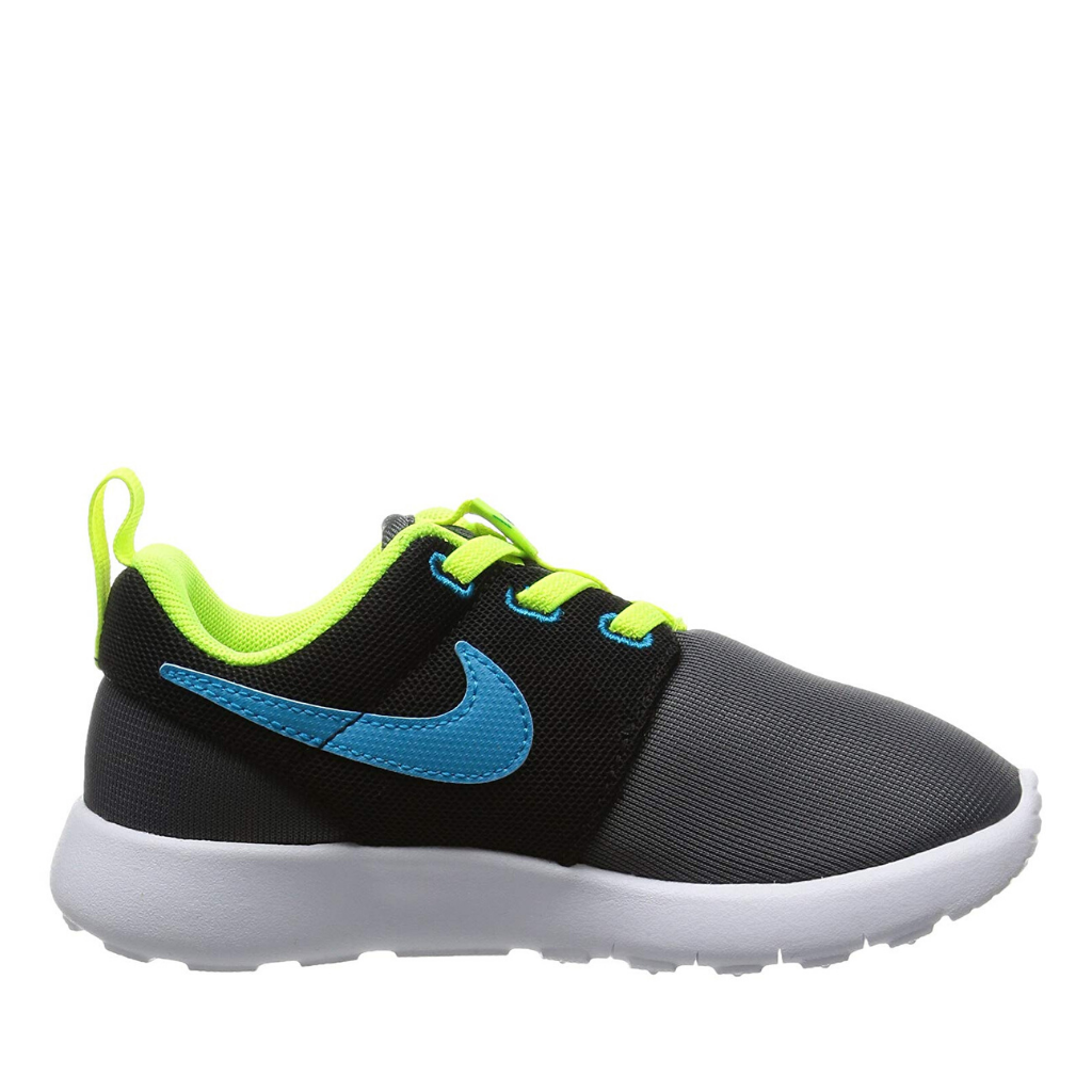 toddler nike roshe