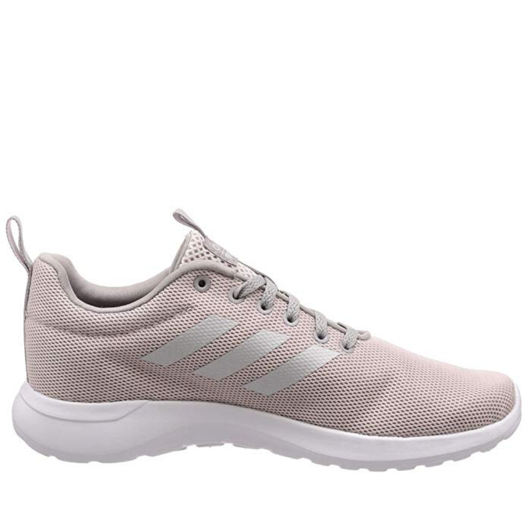 Adidas Lite Racer CLN (B96619) - LK 