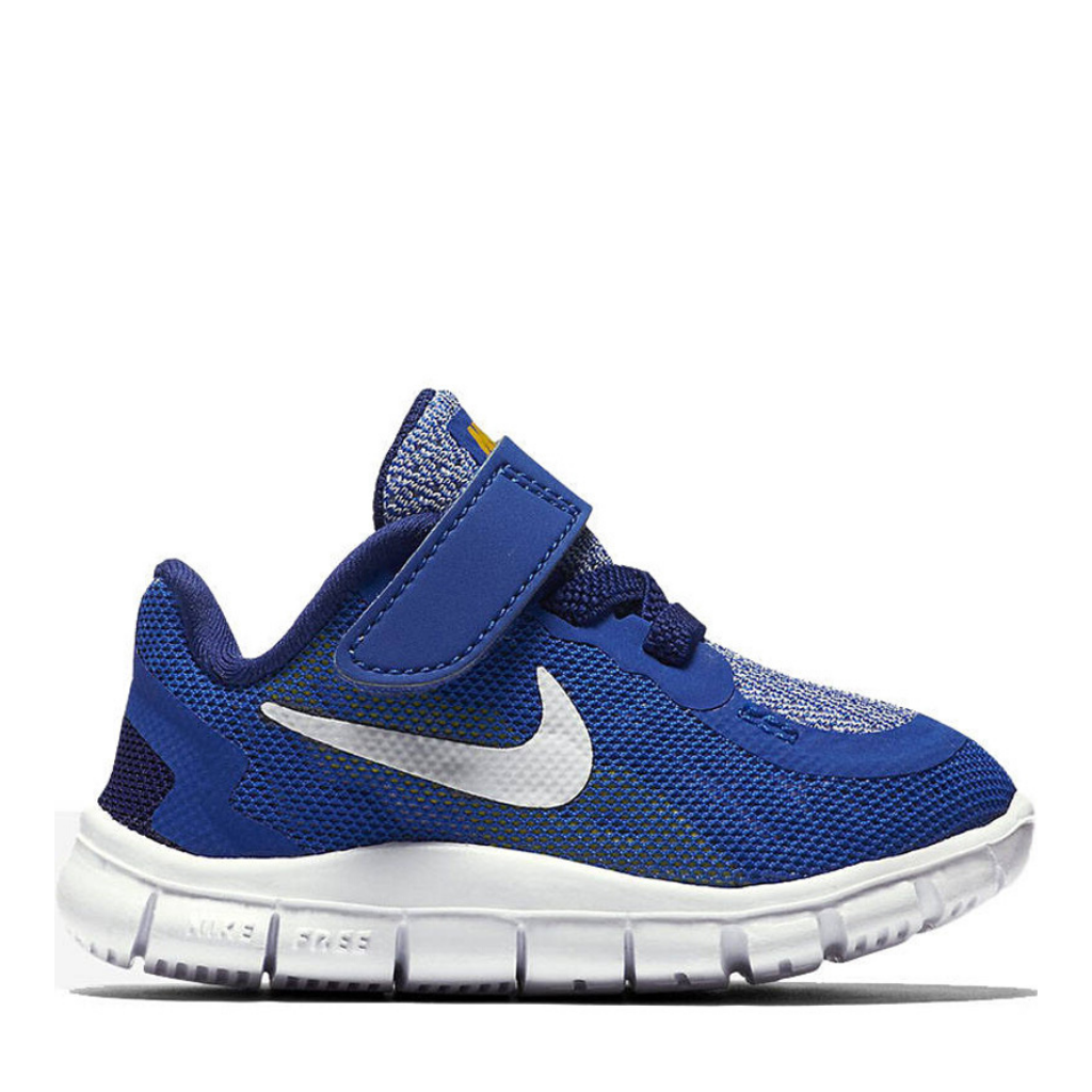 nike free kids