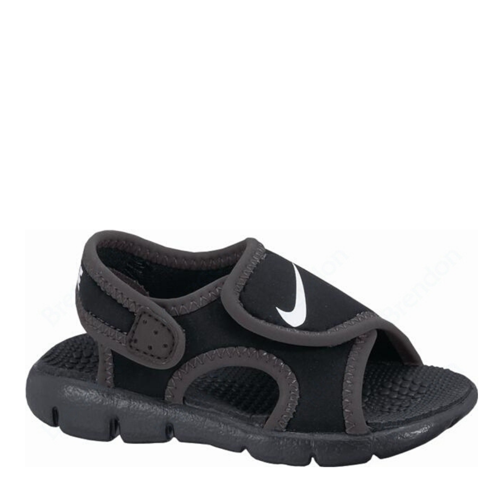 nike toddler sandals sunray