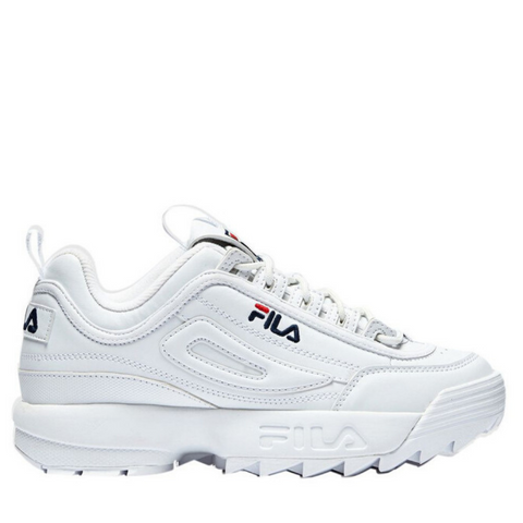 Fila – Shoe Bizz