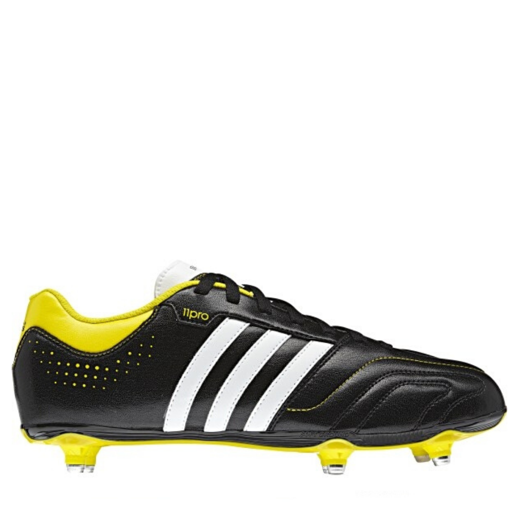 adidas women's 11questra fg low soccer cleats
