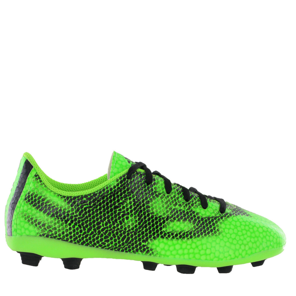 adidas football boots f5
