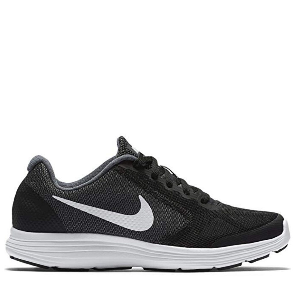 nike 819413