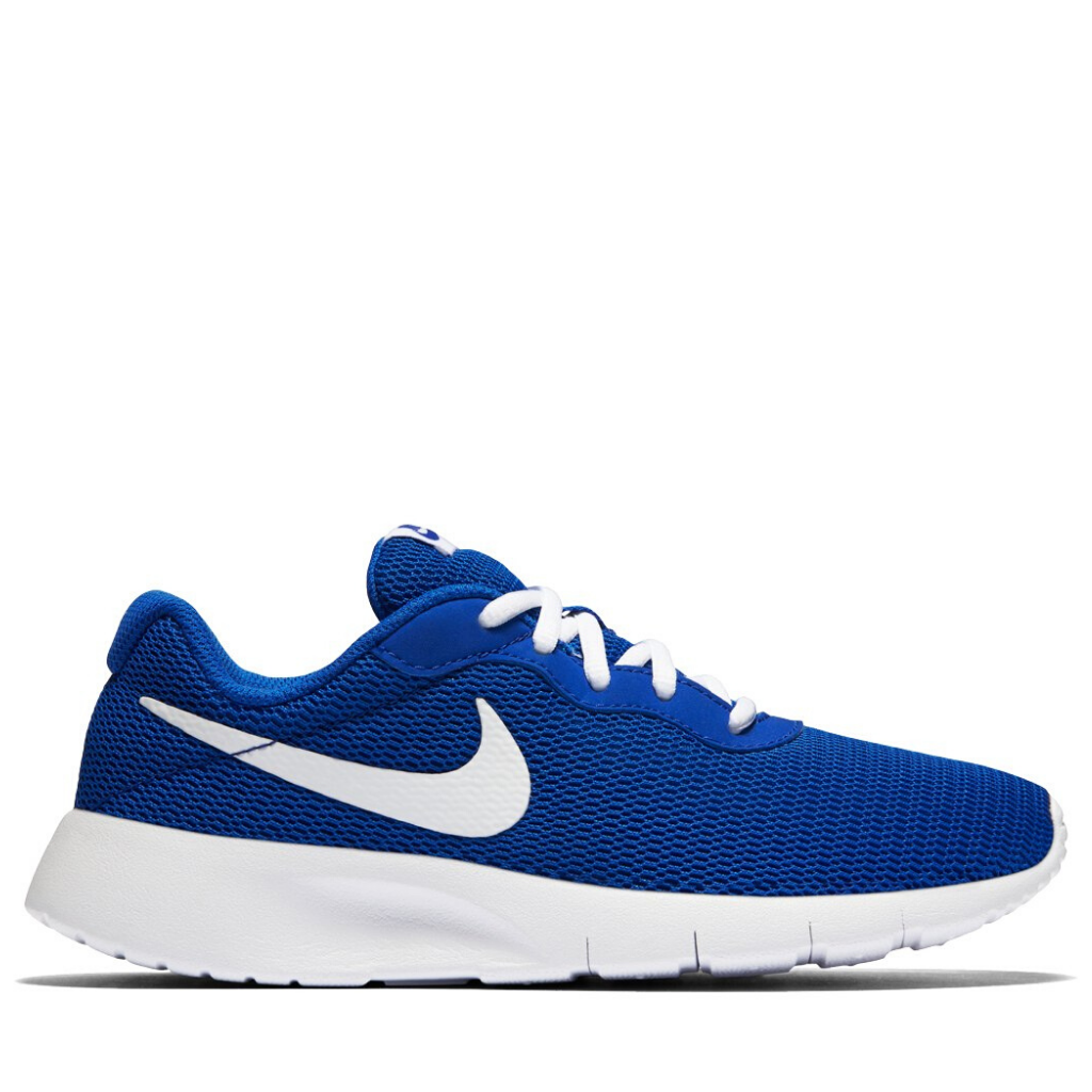 nike tanjun gs youth