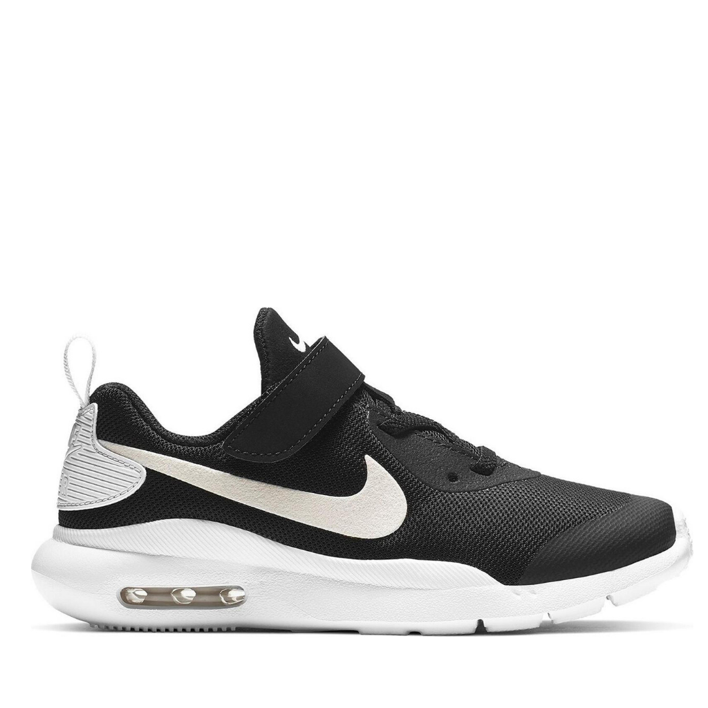 nike air max oketo youth