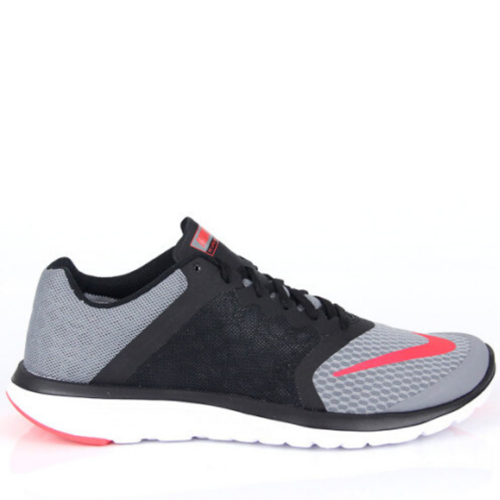 shoes similar to nike fs lite run