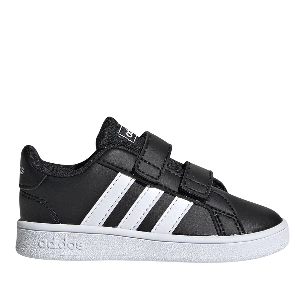 adidas toddlers