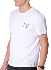 Unisex T-Shirt Minga CTRX