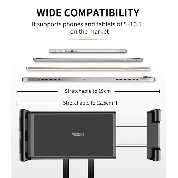 Desktop Wall Pull Up Lazy Bracket Free Shipping Realshopgoat