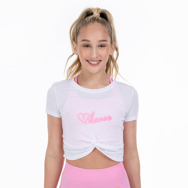 Flo Active | Activewear for Teens | 8 - 16 years