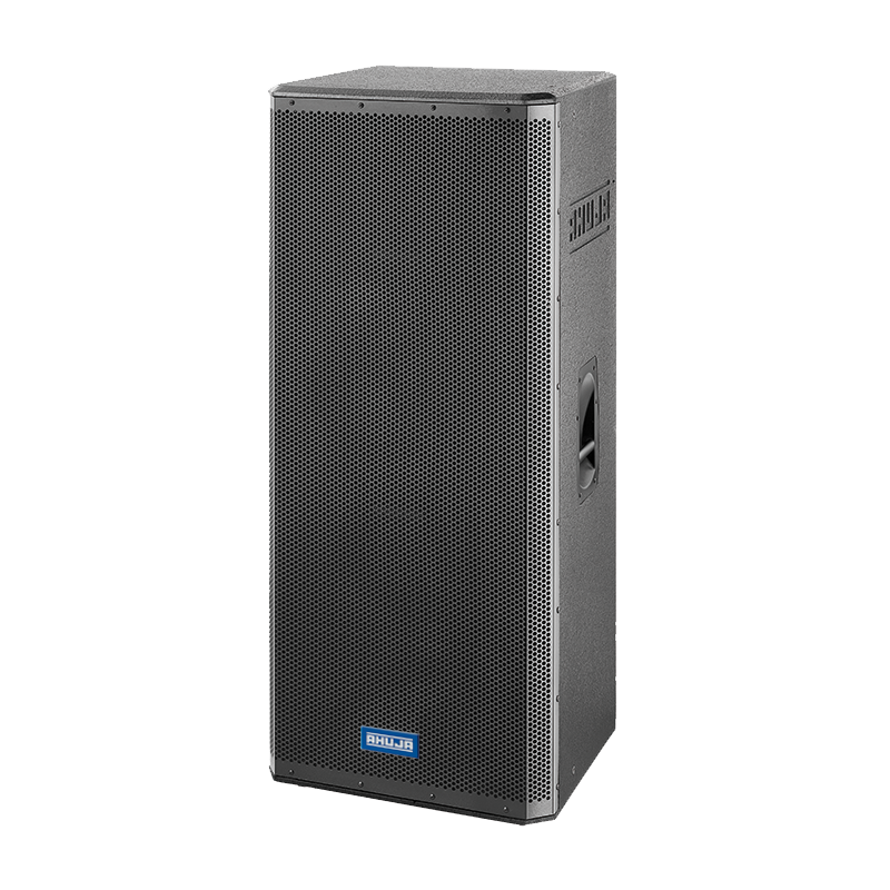 ahuja speakers 1000 watts price