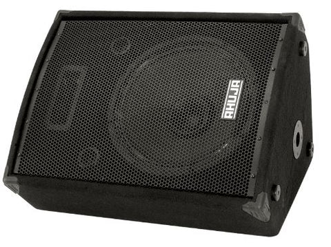 ahuja spx 810 speaker price