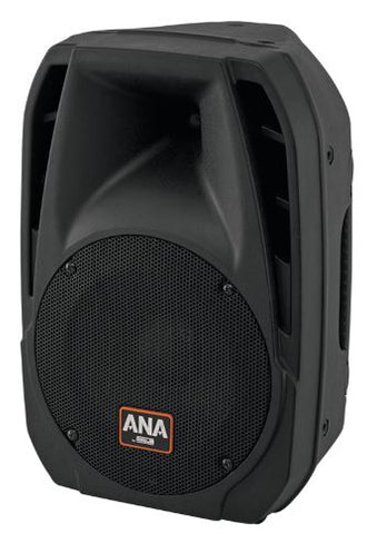 ahuja box 300 watt price