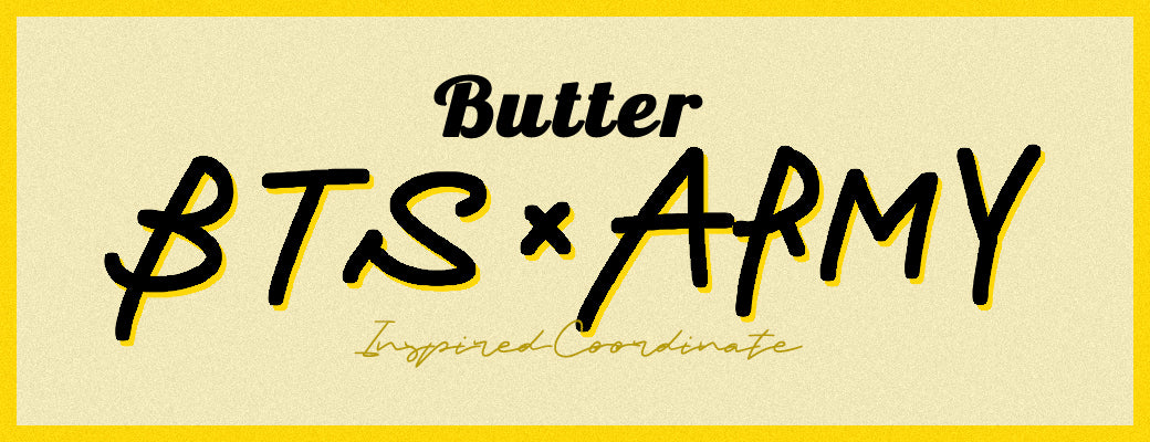 BTS_ARMY_Butter