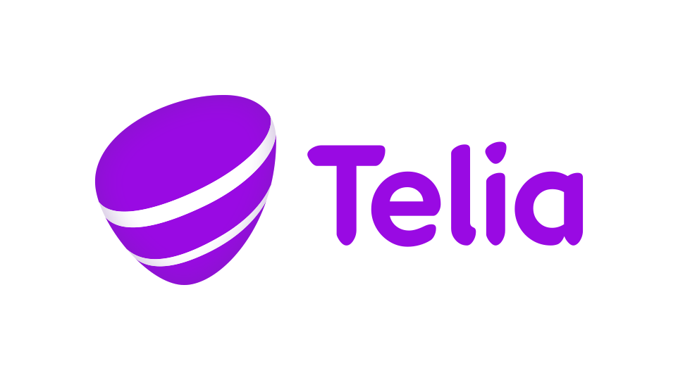 Telia taloyhtiölaajakaistan aktivointi, lisänopeudet ja Telia TV –  Asumisenpalvelut