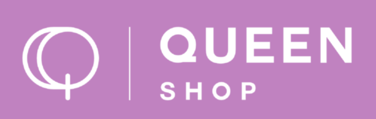 QUEER  SHOP