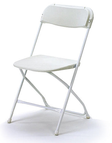 Samsonite Folding Chairs Peter S Party Fixins