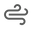 inGamba_weather_conditions_wind