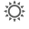 inGamba_weather_conditions_sun