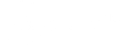 ASI Audio Logo
