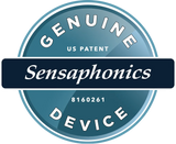 Genuine Sensaphonics