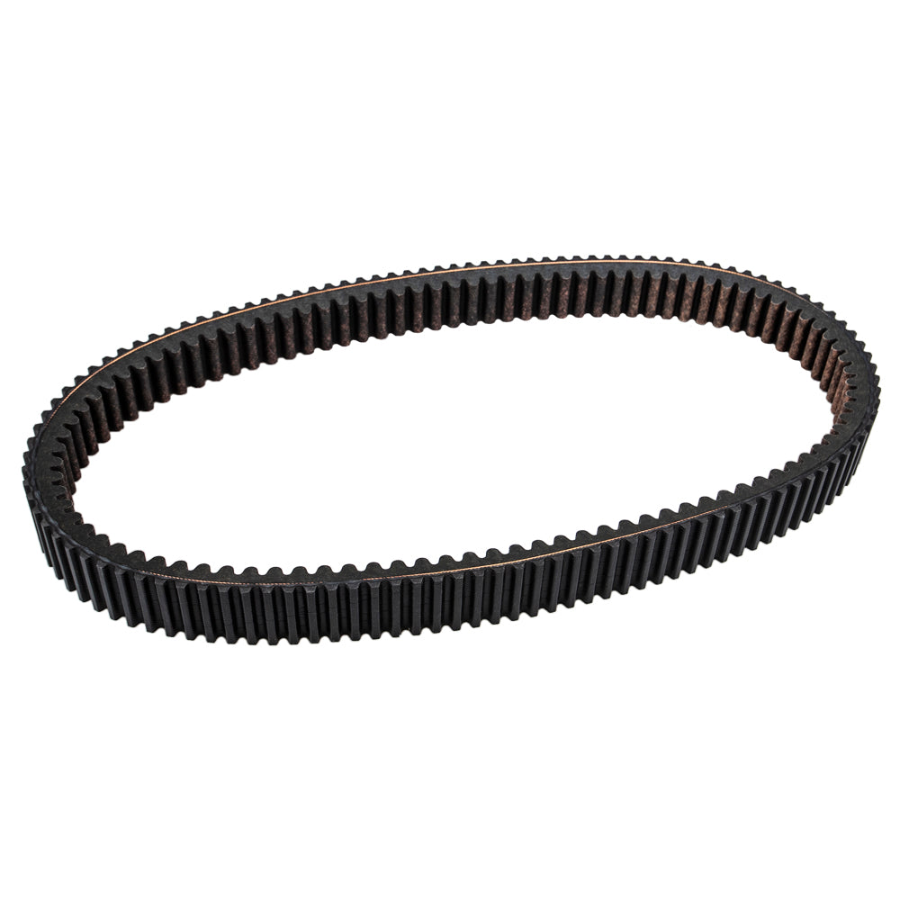 Ski-Doo 417300586 Drive Belt for MXZ Summit Legend GTX GSX