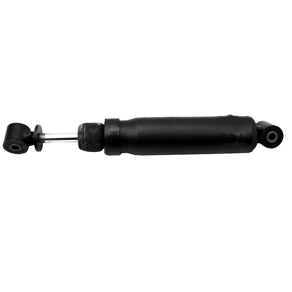 Polaris 7041964 Rear Shock Absorber Magnum 325 330 500 4X2 4X4