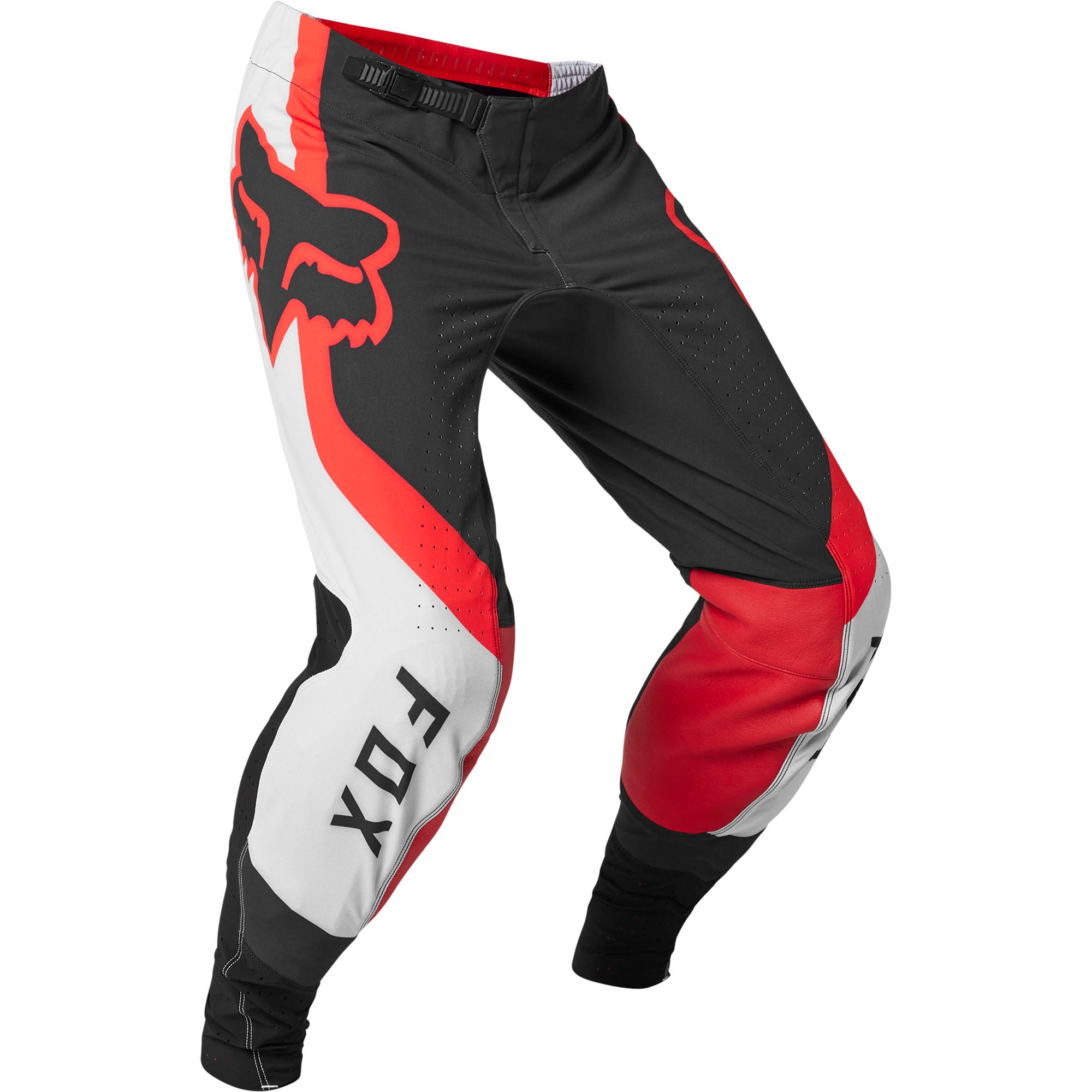 Fox Racing Flexair Mirer Pants