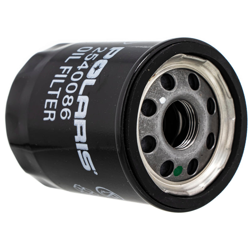 Polaris 2540086 Oil Filter Sportsman RZR Ranger General Turbo