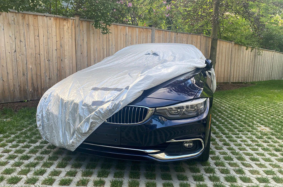 BMW-Collector-Fit-Car-Cover-Kit-by-MCarCovers