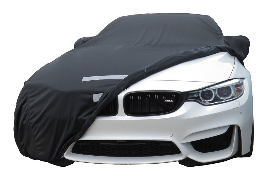 BMW-Select-Fleece-Indoor-and-Show-Car-Cover-Kit-by-MCarCovers
