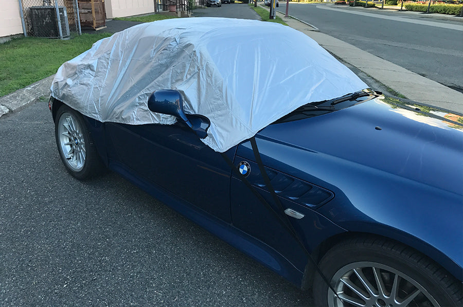 bmw-top-cover