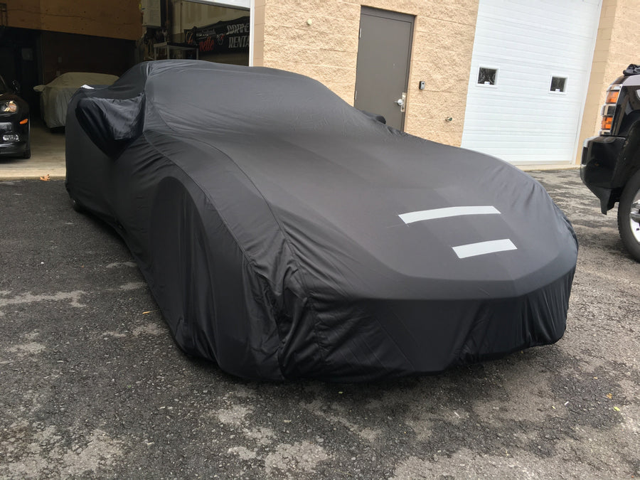 Bets car covers