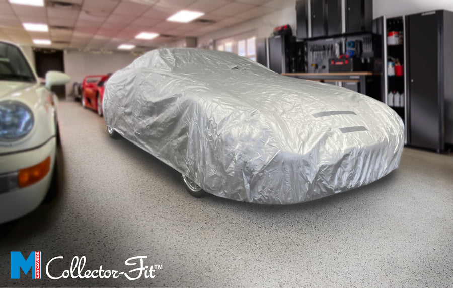 e30 car cover