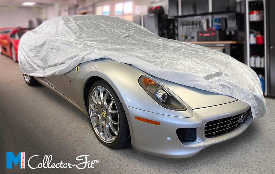 mercedes benz s550 car cover