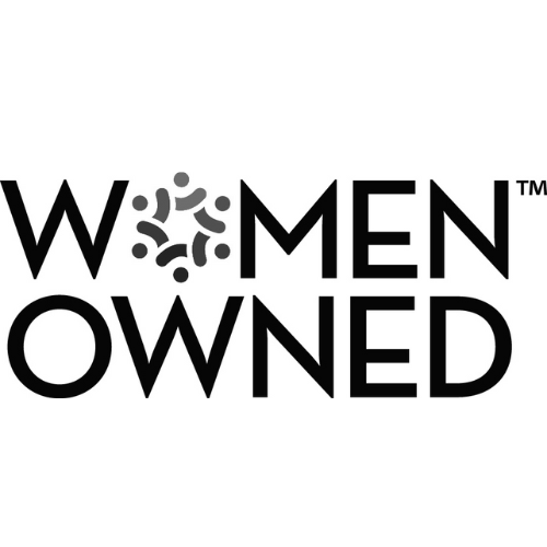 women owned