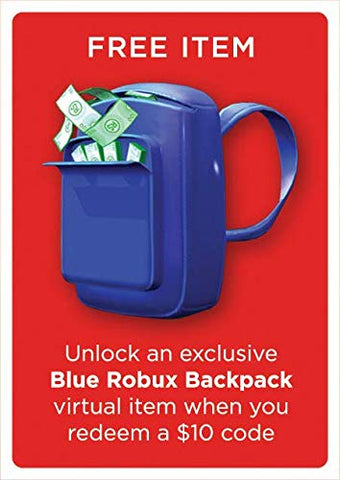 Roblox Gift Card 800 Robux Online Game Code Purple Bigsales - roblox with xbox one controller robux codes working