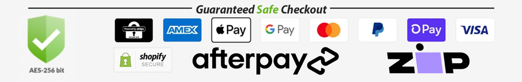 Geltchy |Safe Secure AES 256 Bit Encrypted Payments-Stripe-Amex-Apple Pay-Google Pay-Mastercard-Shop Pay-Visa-ZIP-AfterpayAvailable