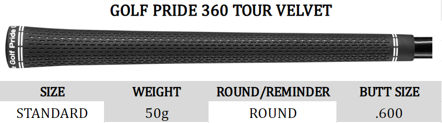 Ping G430 Steel Iron Set at Club 14 Golf best golf club deals