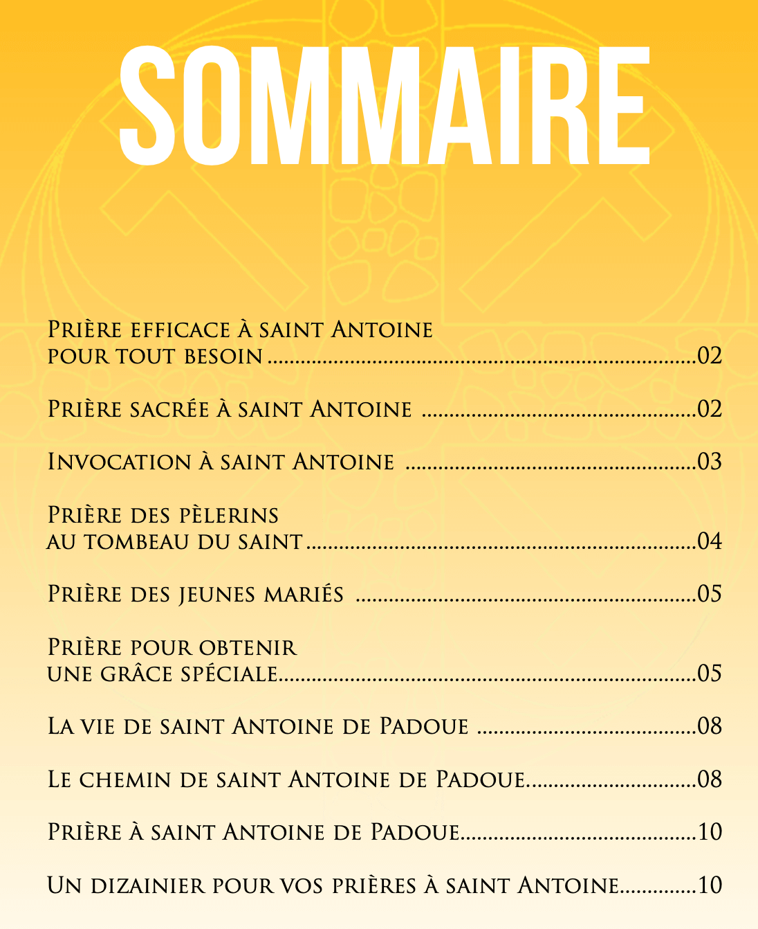 Livre-saint-antoine-de-padoue-pdf