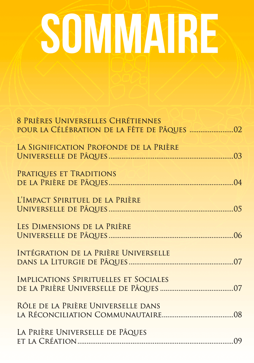 Priere-Universelle-de-Paques-pdf