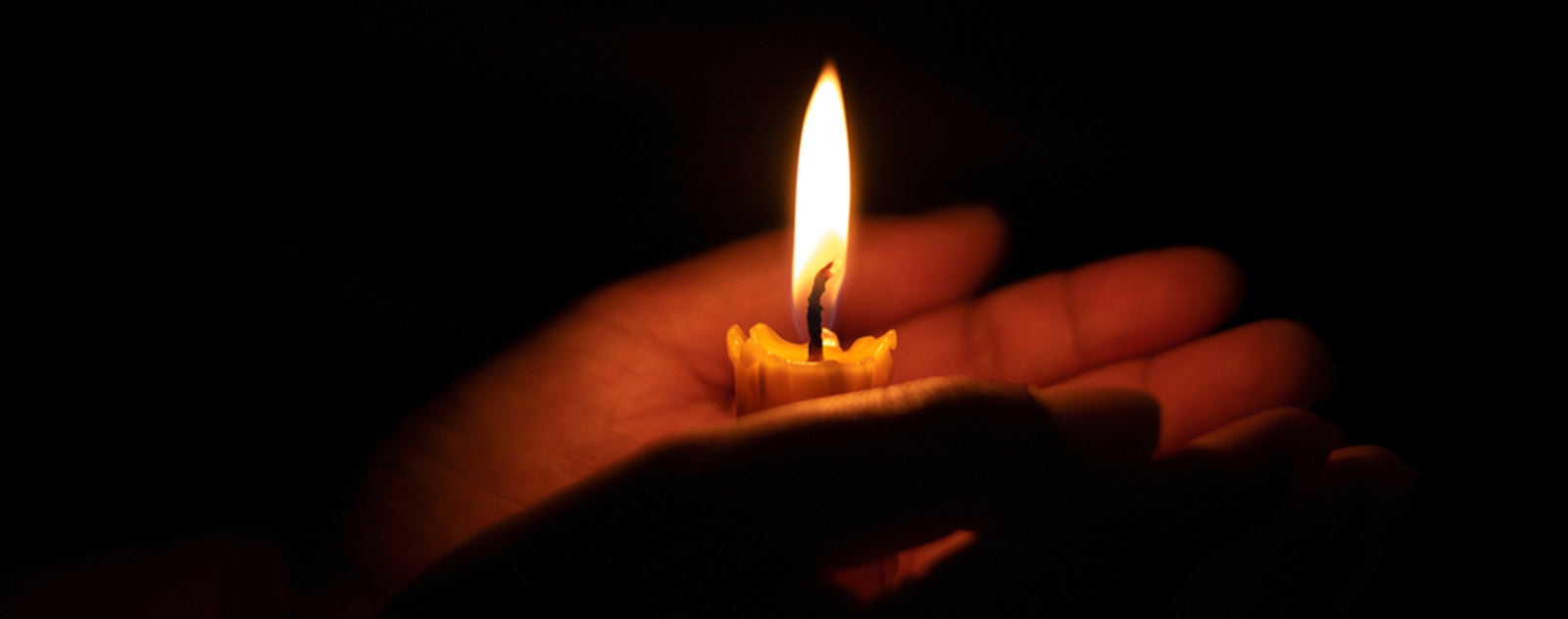 Faire allumer une bougie et prier à vos intentions - Association Diocésaine  de la Réunion