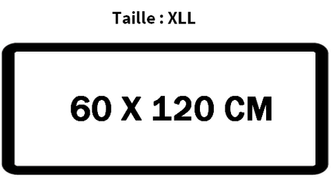 tableau mensuration