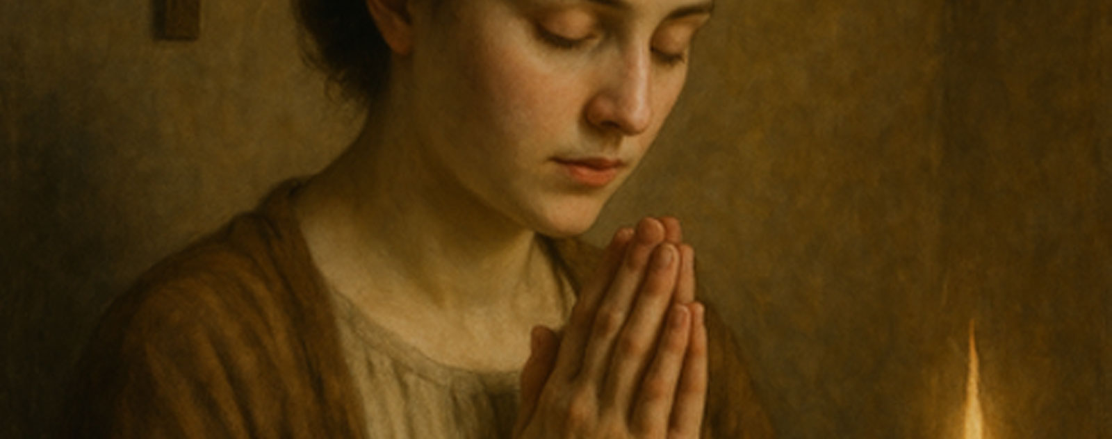 priere-catholique
