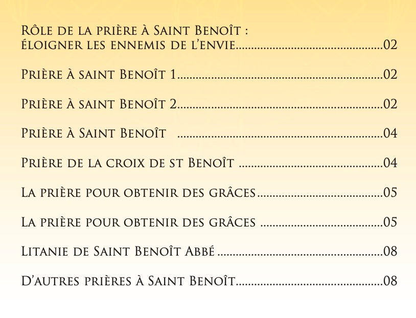 sommaire-livre-saint-benoit-pdf